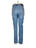 Lauren Jeans Co. Blue Jeans Size 6 - photo 2