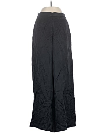 Athleta Casual Pants (view 1)
