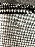Talbots Outlet Gray Sleeveless Blouse Size XL - photo 7