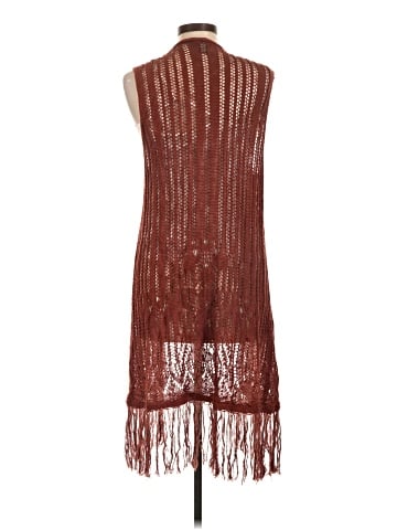 rue21 Kimono (view 2)