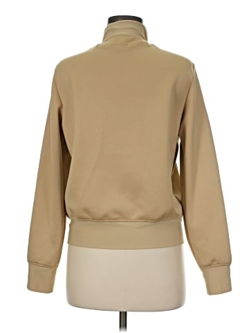 Assorted Brands Track Jacket (view 2)