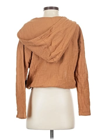 O'Neill Cardigan (view 2)