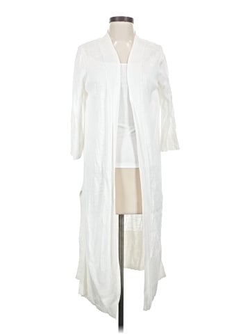 Banana Republic Factory Store Cardigan (view 1)