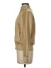 Assorted Brands Solid Tan Track Jacket Size M - photo 5