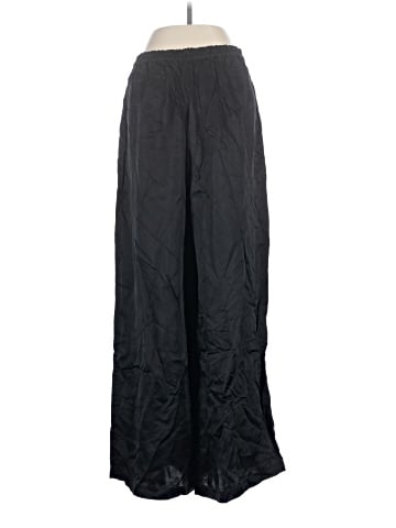Athleta Casual Pants (view 2)