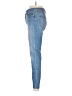 Lauren Jeans Co. Blue Jeans Size 6 - photo 5