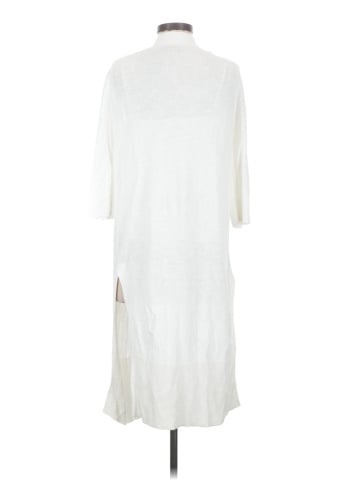 Banana Republic Factory Store Cardigan (view 2)