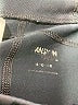 Danskin Solid Blue Active Pants Size XS - photo 4