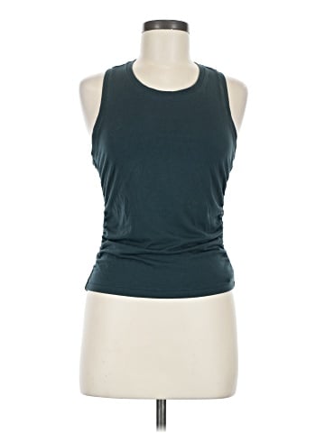 Athleta Sleeveless T-Shirt (view 1)