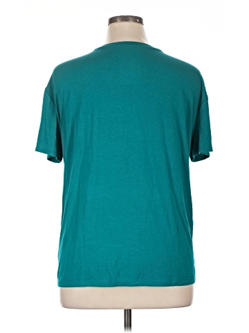 Nine West Short Sleeve T-Shirt (view 2)