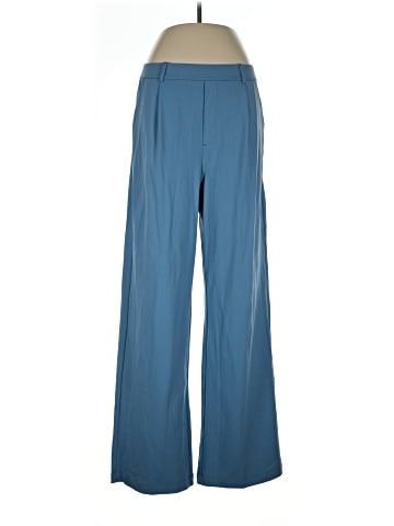 Halara Casual Pants (view 1)