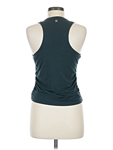 Athleta Sleeveless T-Shirt (view 2)