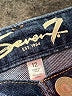 Seven7 Blue Jeans Size 12 - photo 7
