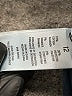 Seven7 Blue Jeans Size 12 - photo 8