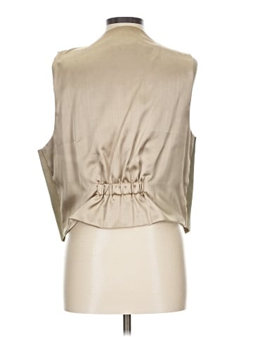 M.J. Carroll Vest (view 2)