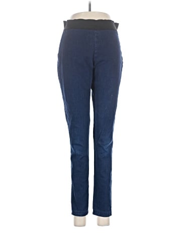L.K. Bennett Jeggings (view 1)