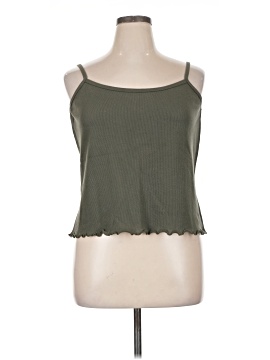 Liz Claiborne Tank Top