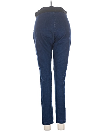 L.K. Bennett Jeggings (view 2)