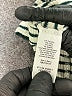 Gilli Teal Cardigan Size S - photo 8