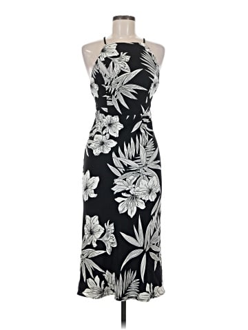 Bardot Cocktail Dress (view 1)