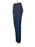 L.K. Bennett Blue Jeggings Size 4 - photo 5