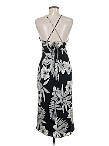 Bardot Cocktail Dress (view 2)