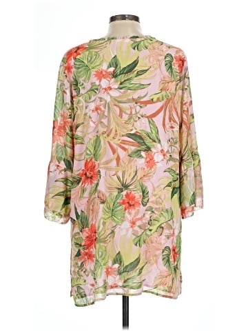 J.Jill Casual Dress (view 2)