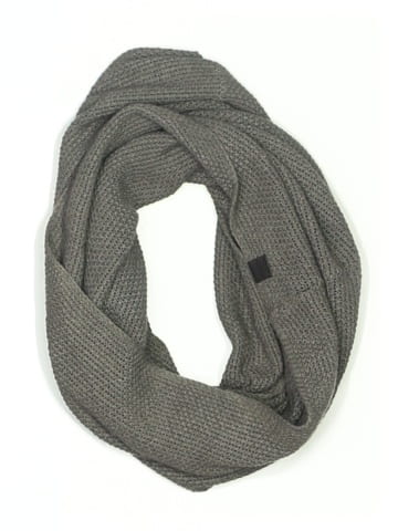 Esprit Scarf (view 1)