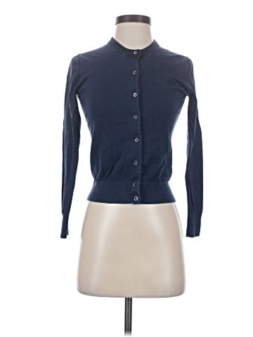 J.Crew Long Sleeve Top (view 1)