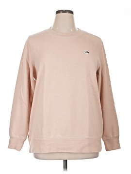 The North Face Sweatshirt