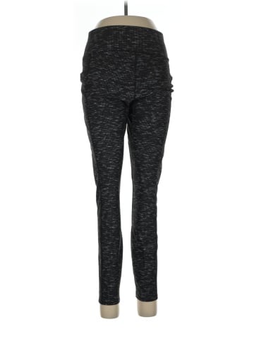 Athletic Works Active Pants (view 1)