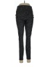 Athletic Works Black Active Pants Size L - photo 1