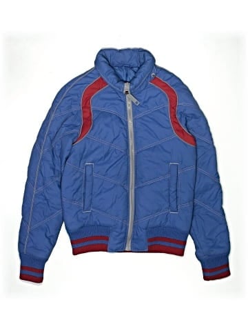 BB Dakota Snow Jacket (view 1)