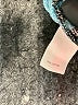Caslon 100% Cotton Stripes Blue Pullover Sweater Size XL - photo 8
