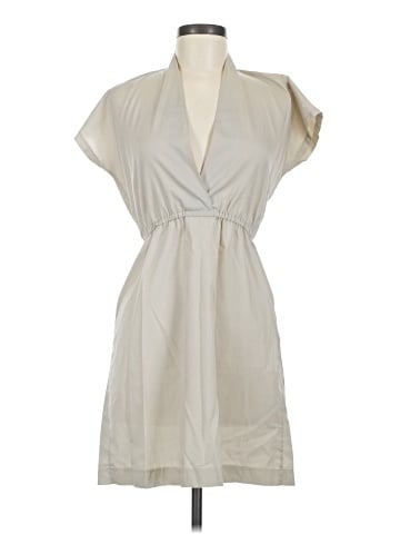 American Apparel Casual Dress (view 1)