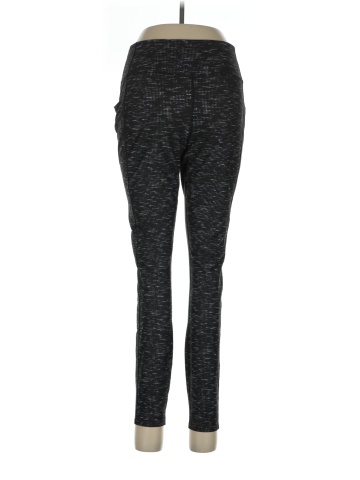 Athletic Works Active Pants (view 2)