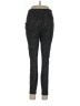 Athletic Works Black Active Pants Size L - photo 2
