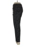 Athletic Works Black Active Pants Size L - photo 5