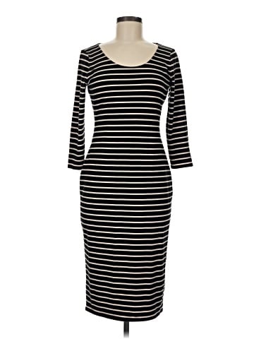 PREMISE Casual Dress (view 1)