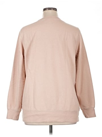 The North Face Sweatshirt (view 2)