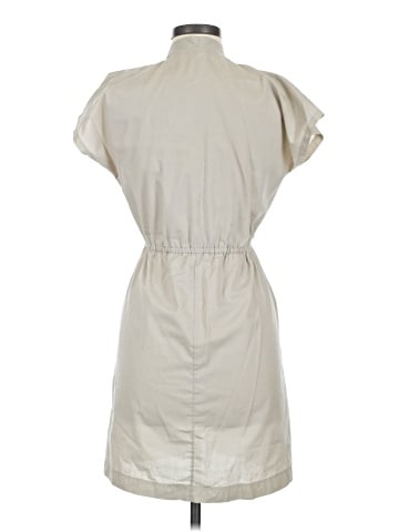 American Apparel Casual Dress (view 2)