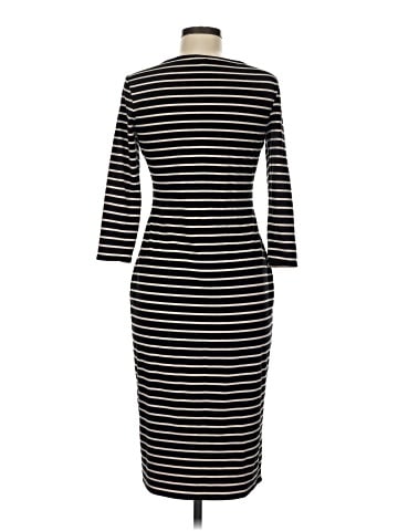 PREMISE Casual Dress (view 2)