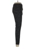 Athletic Works Black Active Pants Size L - photo 4