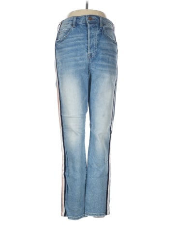 Pistola Jeans (view 1)