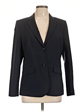 Brooks Brothers Blazer