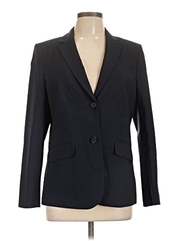 Brooks Brothers Blazer (view 1)