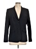 Brooks Brothers Black Blazer Size 10 - photo 1