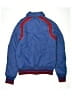 BB Dakota 100% Nylon Color Block Blue Snow Jacket Size 4 - photo 2