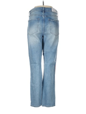 Pistola Jeans (view 2)