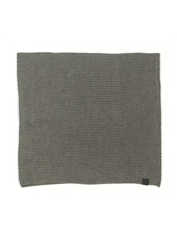 Esprit Scarf (view 2)